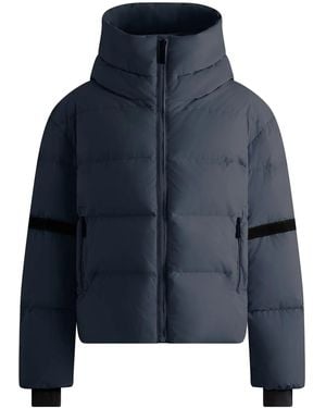 Fusalp Barsy Ski Jacket - Blue