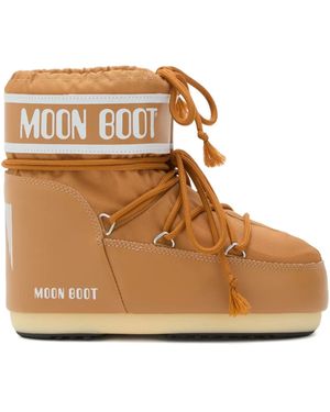 Moon Boot Ankle boots for Women | Online Sale up to 39% off
