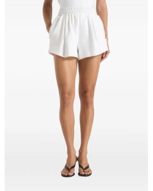 Manière De Voir Sh002 - White