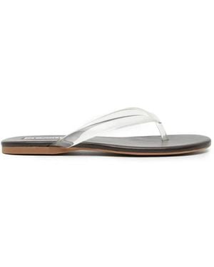 Senso Harmony I Sandals - White