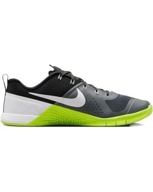 Nike Metcon 1 OG workout sneakers - Verde