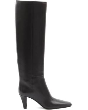 Saint Laurent Saint Laurent Black Women