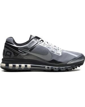 air max 2016 mens Grey