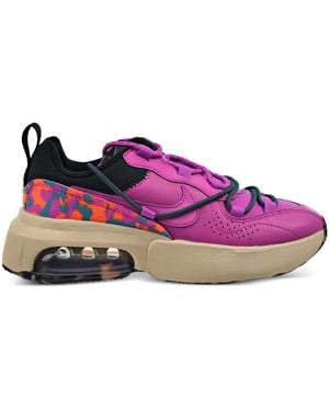 Nike Sneakers Air Max Viva - Viola