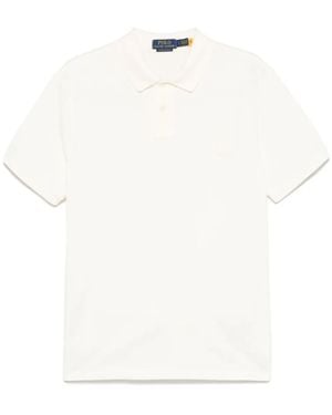 Polo Ralph Lauren Polo - Bianco