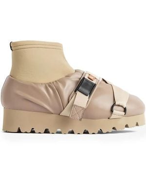 Yume Yume Boots for Women | Online Sale up to 76% off | Lyst