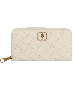 Kurt Geiger Cartera Pimlico - Neutro