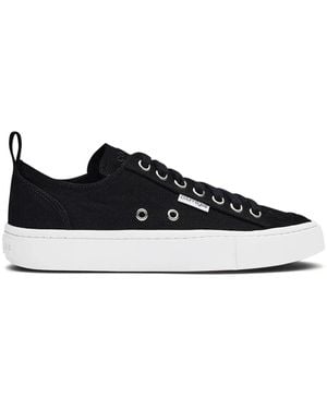 Courreges Sneakers - Nero