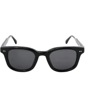 Chimi Gafas De Sol 02 Core - Negro