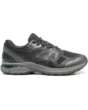 Asics Gel-terrain Gtx スニーカー - グレー