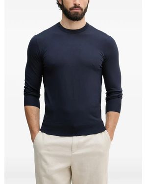 Guess Sweater - Blue
