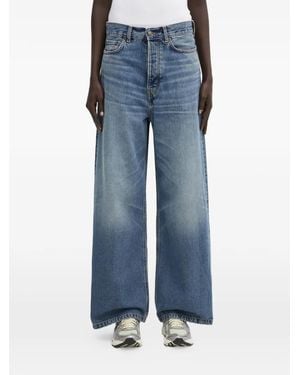 Fiorucci Made - Blue