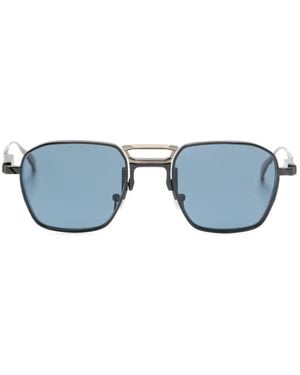Movitra Lunettes De Soleil Apex - Blue