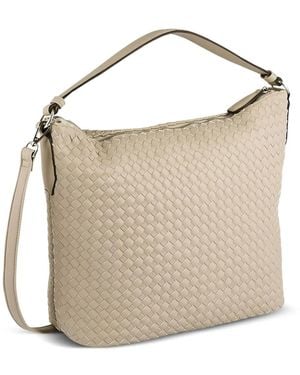 Gabor Emilia Tote Bag - White