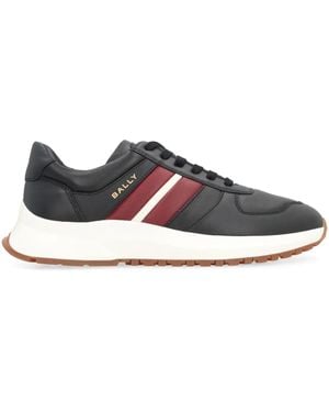 Bally Sneakers Darsyl - Multicolore