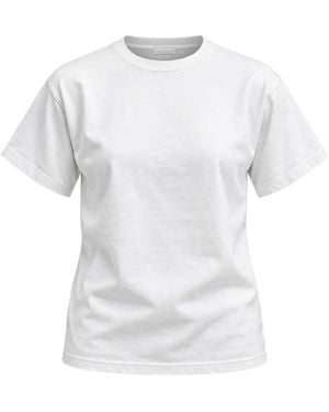 Sunray Sportswear Mahuna T-Shirt - White