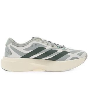 adidas Adizero Evo Sl Exo Trainers - Grey