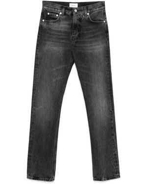 Haikure Jeans Cleo - Grigio