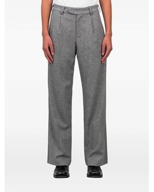 GIMAGUAS Pantalon Mercy - Grey