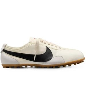 Nike Moon Og Sneakers - White