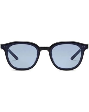 Gentle Monster Gafas De Sol Jude 01(Bl) - Azul