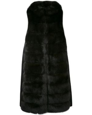 Manzoni 24 Women - Black