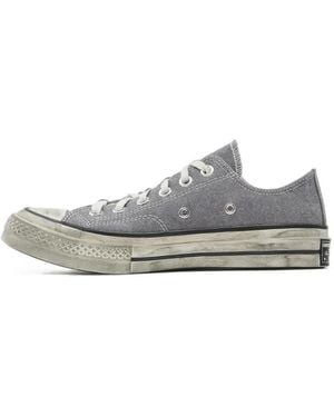 Converse Sneakers Chuck 70 - Bianco