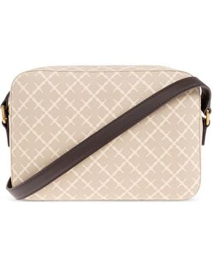 By Malene Birger Sacoche Lolla - Natural