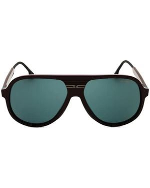 Carrera C Sport 07/S Sunglasses - Green
