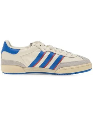 adidas Tangum Sneakers - Blue