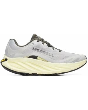 Merrell Baskets Promorph - White