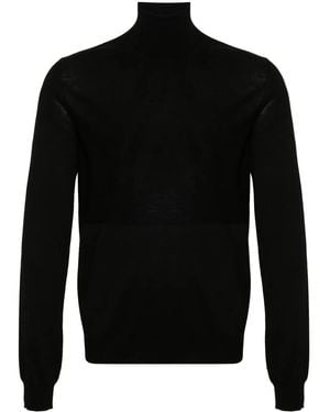 メンズ Jil Sander タートルネック | オンラインセールは最大61%オフ