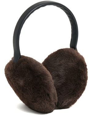 Apparis Esme Earmuffs - Brown