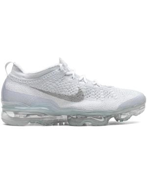 Nike Air Vapormax 2023 Flyknit スニーカー - グレー