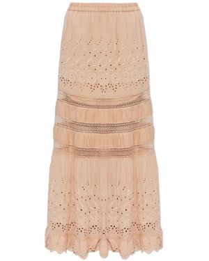 AllSaints Gonna Lunga Camille - Neutro