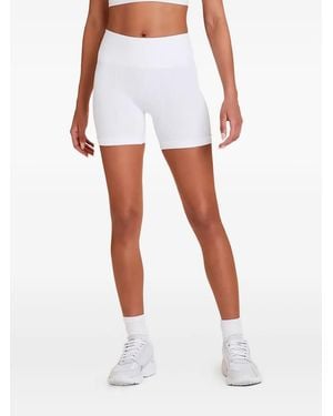 Alala Barre Short - White
