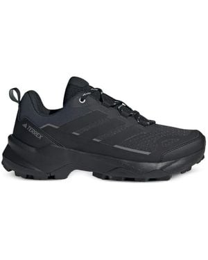 adidas Zapatillas Terrex Skychaser Ax5 - Azul