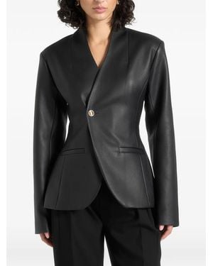 Manière De Voir Ina - Black