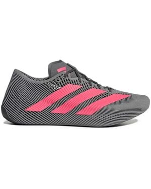 adidas Climacool Low-Top Trainers - Pink