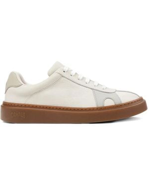 Camper Runner Twentyfive Trainers - White