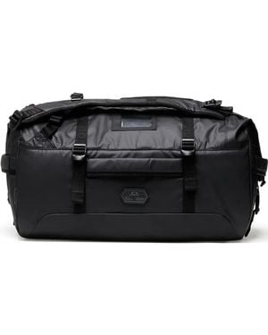 Oakley Road Trip Backpack - Black