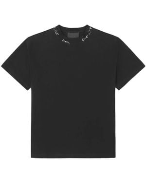 予約販売】本 HELIOT 完売商品】海外限定品 EMIL スウェット