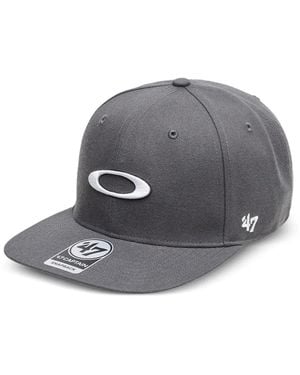 Oakley B1B Adjustable Cap - Gray