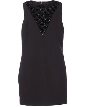 Liu Jo Dresses - Black