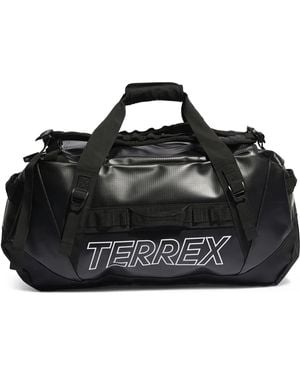 adidas Terrex Tasche - Schwarz