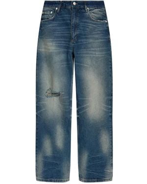 MISBHV Jeans - Blue