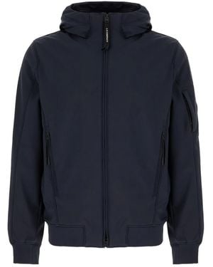 C.P. Company Jacket - Blue