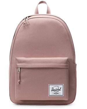 Herschel Supply Co. Xl Classic Backpack - Pink