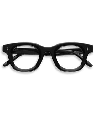 AKILA Occhiali Apollo Geometrici - Nero
