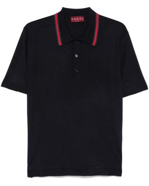 Poleras gucci hombre hotsell